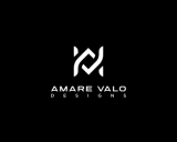 https://www.logocontest.com/public/logoimage/1621555532Amare Valo Designs.png